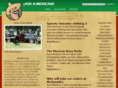 askamexican.net
