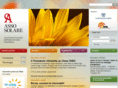 assosolare.com