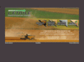 assurance-grele.com