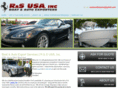 autoboatexports.com