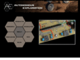 autonomous-explorations.com