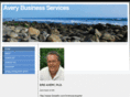 averybusiness.com