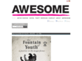 awesome-agency.com