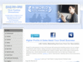 aworldtochange.com
