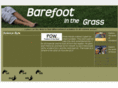 barefootinthegrass.net