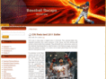 baseballrecaps.com