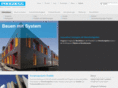 bauen-mit-system.com