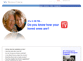 bcnmsg.com