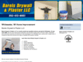 bdrywallandplaster.net