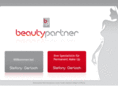 beautypartner.net