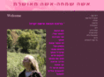 behappywoman.com