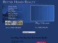 bhrcupertino.com
