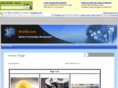 biokm.com