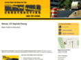 blackgoldconstructionco.com