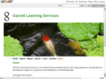 bobgarratt.com