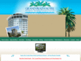 bongobongos.com