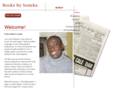 booksbysoneka.com