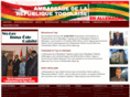 botschaft-togo.de