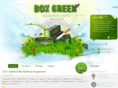 boxgreen.ro