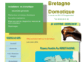 bretagne-domotique.com