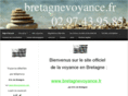 bretagnevoyance.com