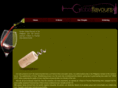 brewyourwine.com