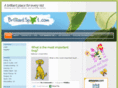 brilliantspot.com