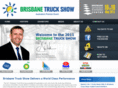 brisbanetruckshow.com.au