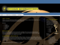 brisun.com