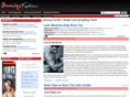 burningfatdiet.com