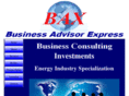 businessadvisorexpress.com