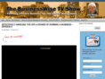 businesswise.tv