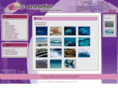 bwglobalinc.com