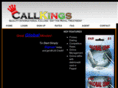 callkings.com