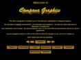 campanagraphics.com