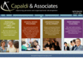 capaldiandassociates.com