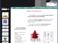 cartes-de-voeux-entreprises.com