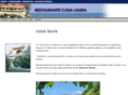 casalaura.net
