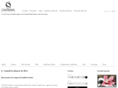 castadivaevents.com
