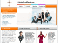 catholiccreditrepair.com