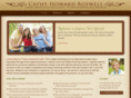 cathyhowardboswell.com