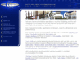 ccaccom.com
