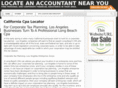 cdcpa.com