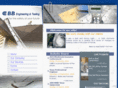 cebb.net