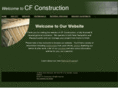 cfconstruction4u.com