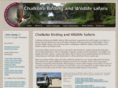 chalkokosafaris.com