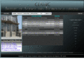 classic91.com