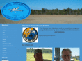 coastalaeromodelers.org