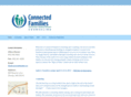 connectedfamiliescounseling.com