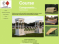 coursecomponents.com